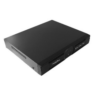 SC-NVR32Q Цифровой видеорегистратор 32 канала до 5Мpx