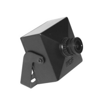 Si-Cam SC-D205F Миниатюрная внутренняя IP видеокамера, 25 fps